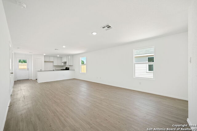 Image 6 of 23 For 3624 Axis Hill St