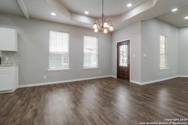 Image 11 of 34 For 334 Whittier