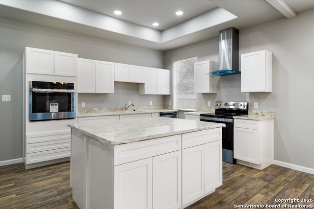 Image 13 of 34 For 334 Whittier