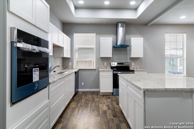 Image 14 of 34 For 334 Whittier