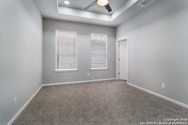 Image 15 of 34 For 334 Whittier