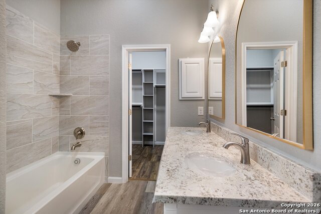 Image 16 of 34 For 334 Whittier