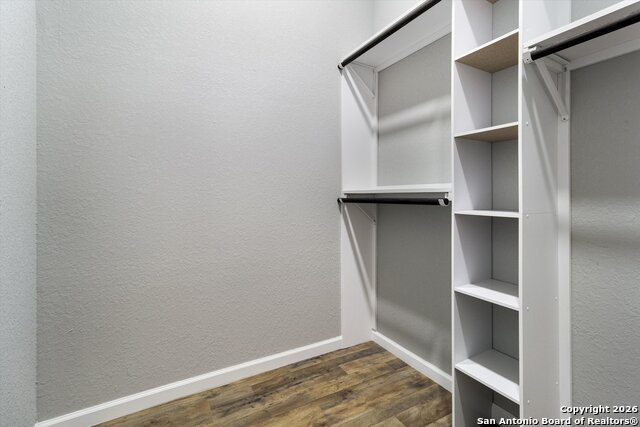 Image 17 of 34 For 334 Whittier