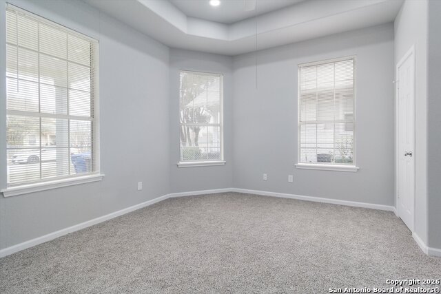 Image 18 of 34 For 334 Whittier