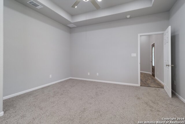 Image 19 of 34 For 334 Whittier