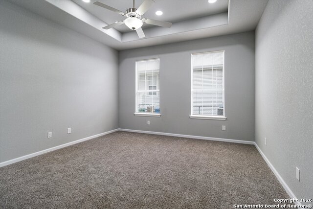 Image 20 of 34 For 334 Whittier