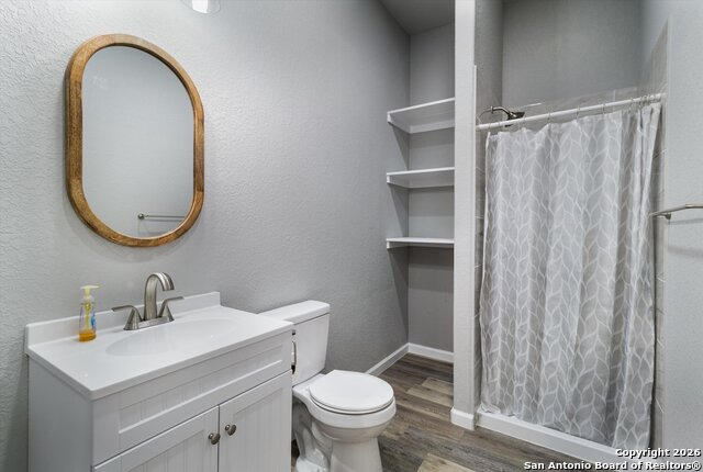 Image 21 of 34 For 334 Whittier