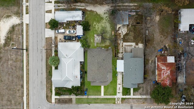 Image 26 of 34 For 334 Whittier