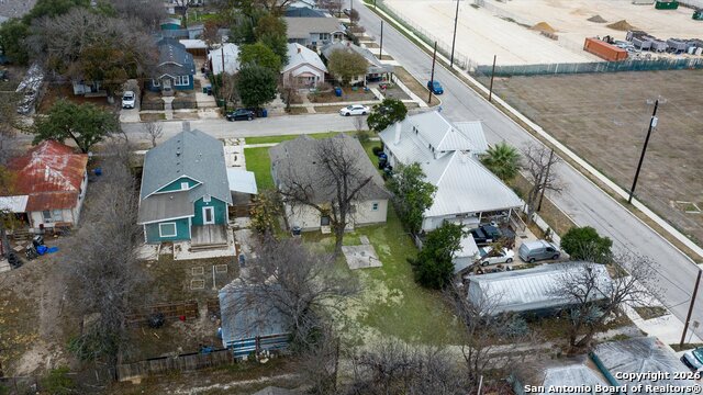 Image 27 of 34 For 334 Whittier