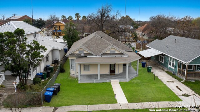 Image 28 of 34 For 334 Whittier