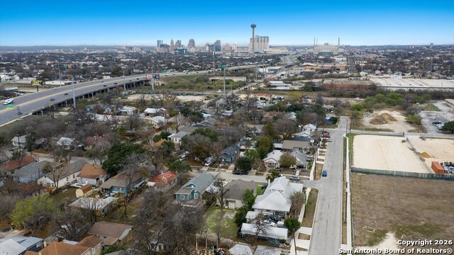 Image 30 of 34 For 334 Whittier