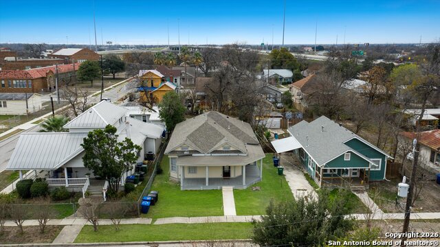 Image 31 of 34 For 334 Whittier