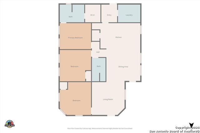 Image 32 of 34 For 334 Whittier