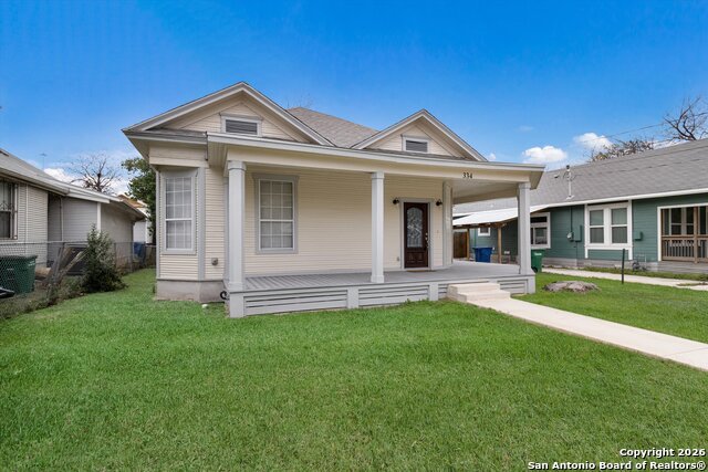 Image 33 of 34 For 334 Whittier