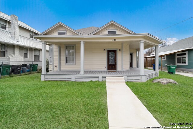 Image 34 of 34 For 334 Whittier