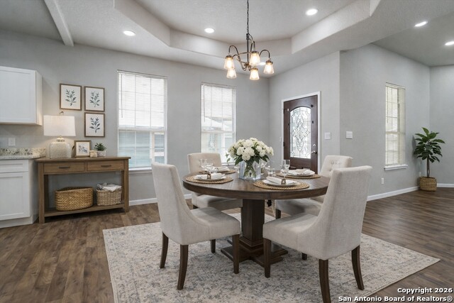 Image 5 of 34 For 334 Whittier