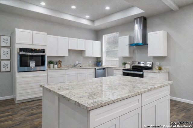 Image 6 of 34 For 334 Whittier