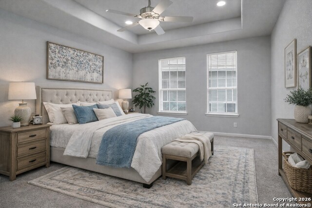 Image 7 of 34 For 334 Whittier