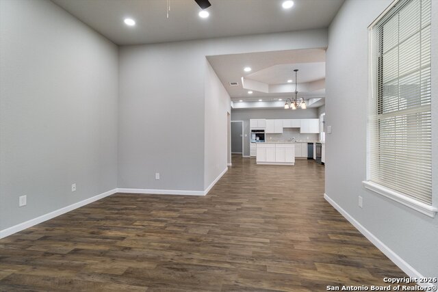 Image 8 of 34 For 334 Whittier