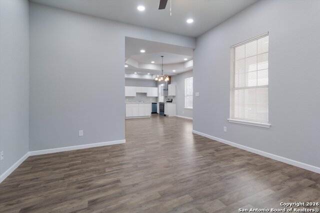 Image 9 of 34 For 334 Whittier