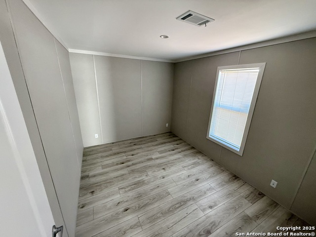 Image 10 of 11 For 223 Dairy  