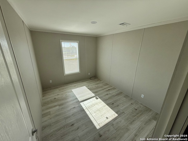 Image 11 of 11 For 223 Dairy  