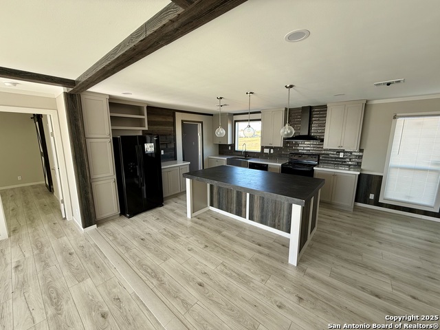 Image 2 of 11 For 223 Dairy  