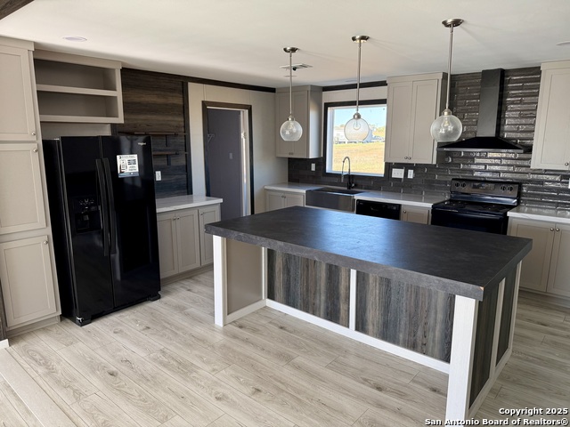 Image 3 of 11 For 223 Dairy  