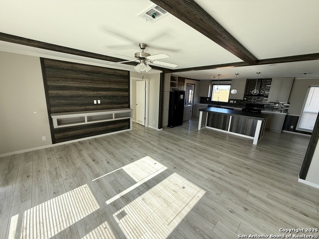 Image 6 of 11 For 223 Dairy  