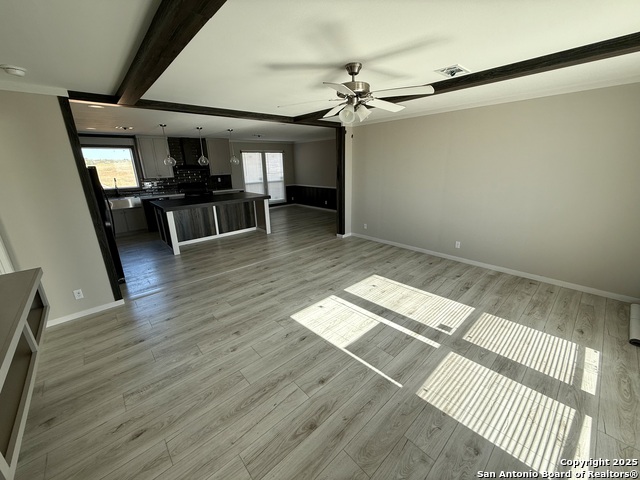 Image 7 of 11 For 223 Dairy  