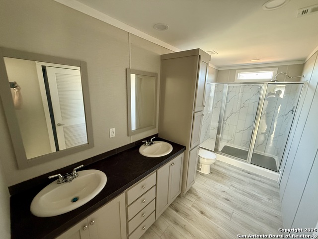 Image 8 of 11 For 223 Dairy  