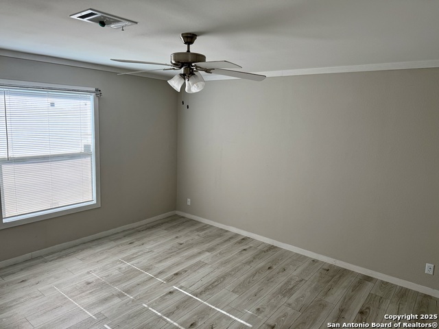 Image 9 of 11 For 223 Dairy  