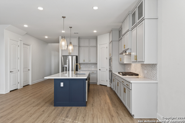 Image 12 of 34 For 6825 Hallie Loop