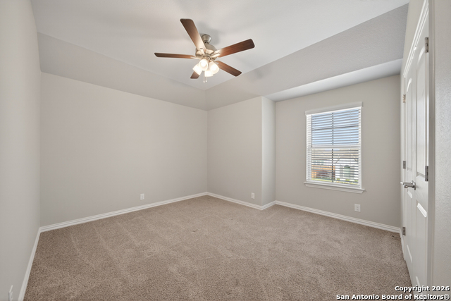 Image 14 of 34 For 6825 Hallie Loop