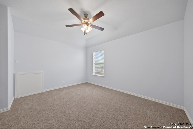 Image 15 of 34 For 6825 Hallie Loop