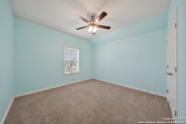 Image 16 of 34 For 6825 Hallie Loop