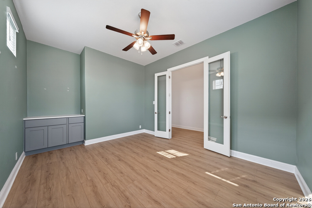 Image 20 of 34 For 6825 Hallie Loop