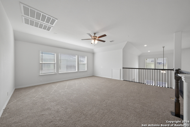 Image 21 of 34 For 6825 Hallie Loop