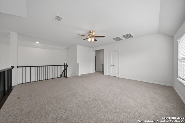 Image 22 of 34 For 6825 Hallie Loop