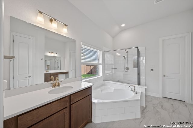 Image 24 of 34 For 6825 Hallie Loop