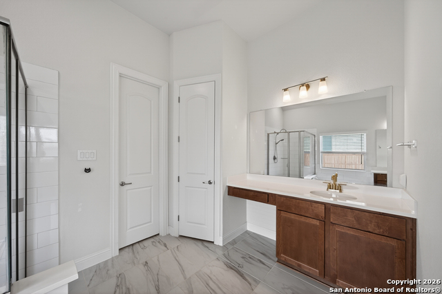 Image 25 of 34 For 6825 Hallie Loop