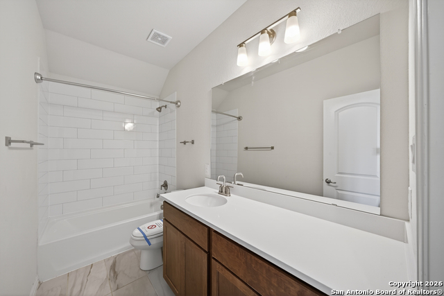 Image 28 of 34 For 6825 Hallie Loop