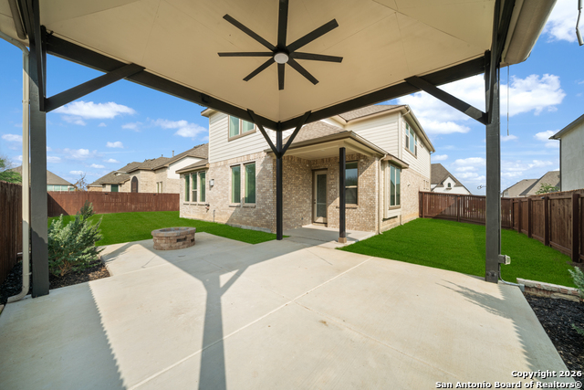 Image 30 of 34 For 6825 Hallie Loop