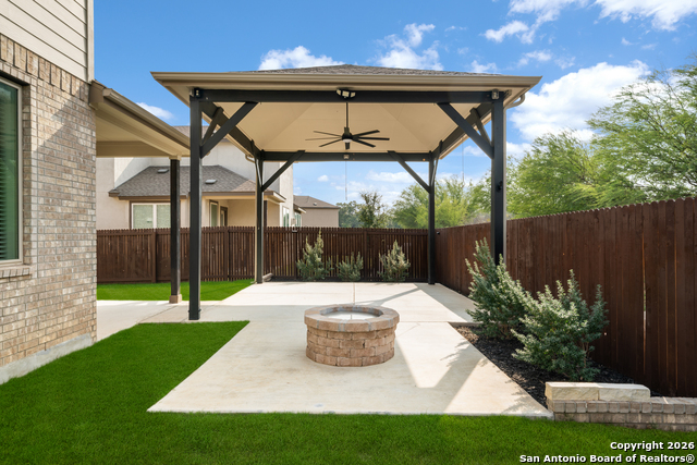 Image 31 of 34 For 6825 Hallie Loop