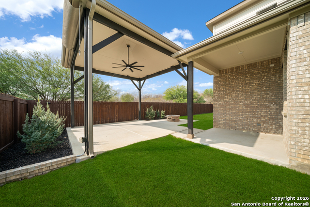 Image 32 of 34 For 6825 Hallie Loop