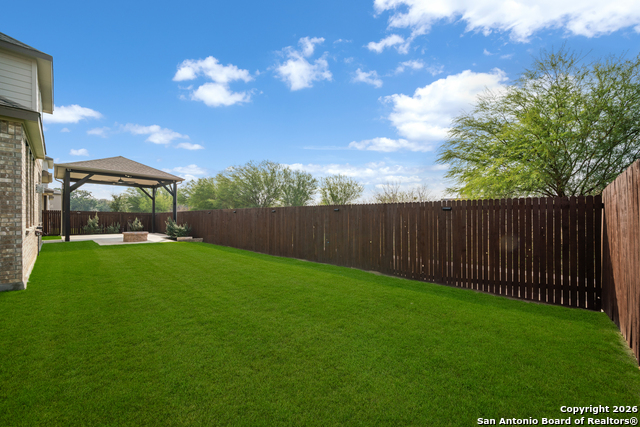 Image 33 of 34 For 6825 Hallie Loop