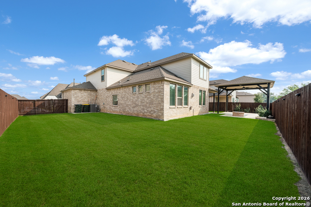 Image 34 of 34 For 6825 Hallie Loop