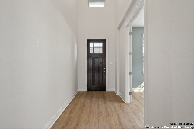 Image 5 of 34 For 6825 Hallie Loop