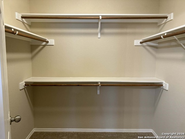 Image 10 of 17 For 11326 Estufa Canyon