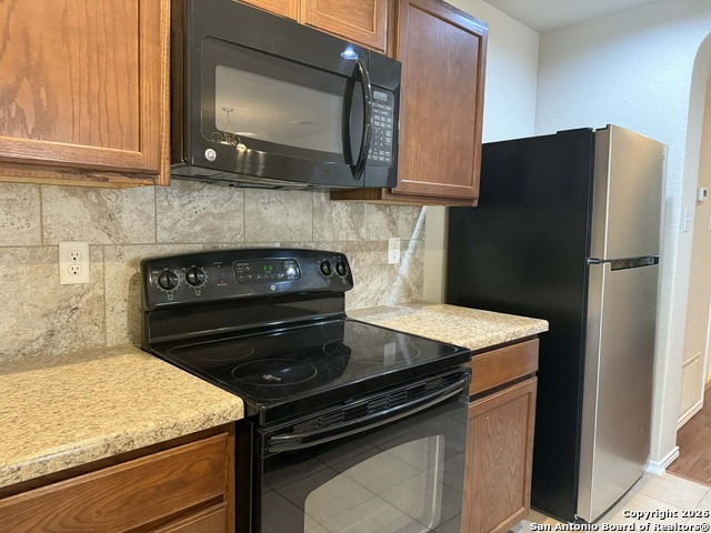 Image 11 of 17 For 11326 Estufa Canyon